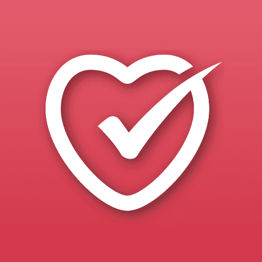 Habir Track app icon