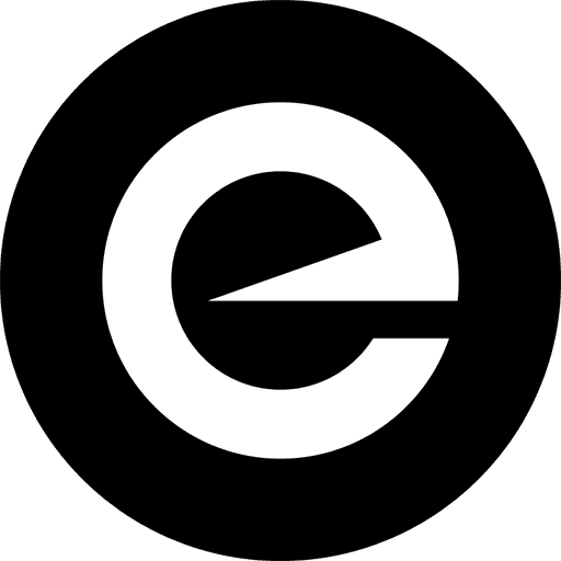 Exposure app icon