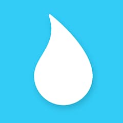DrinkUp app icon