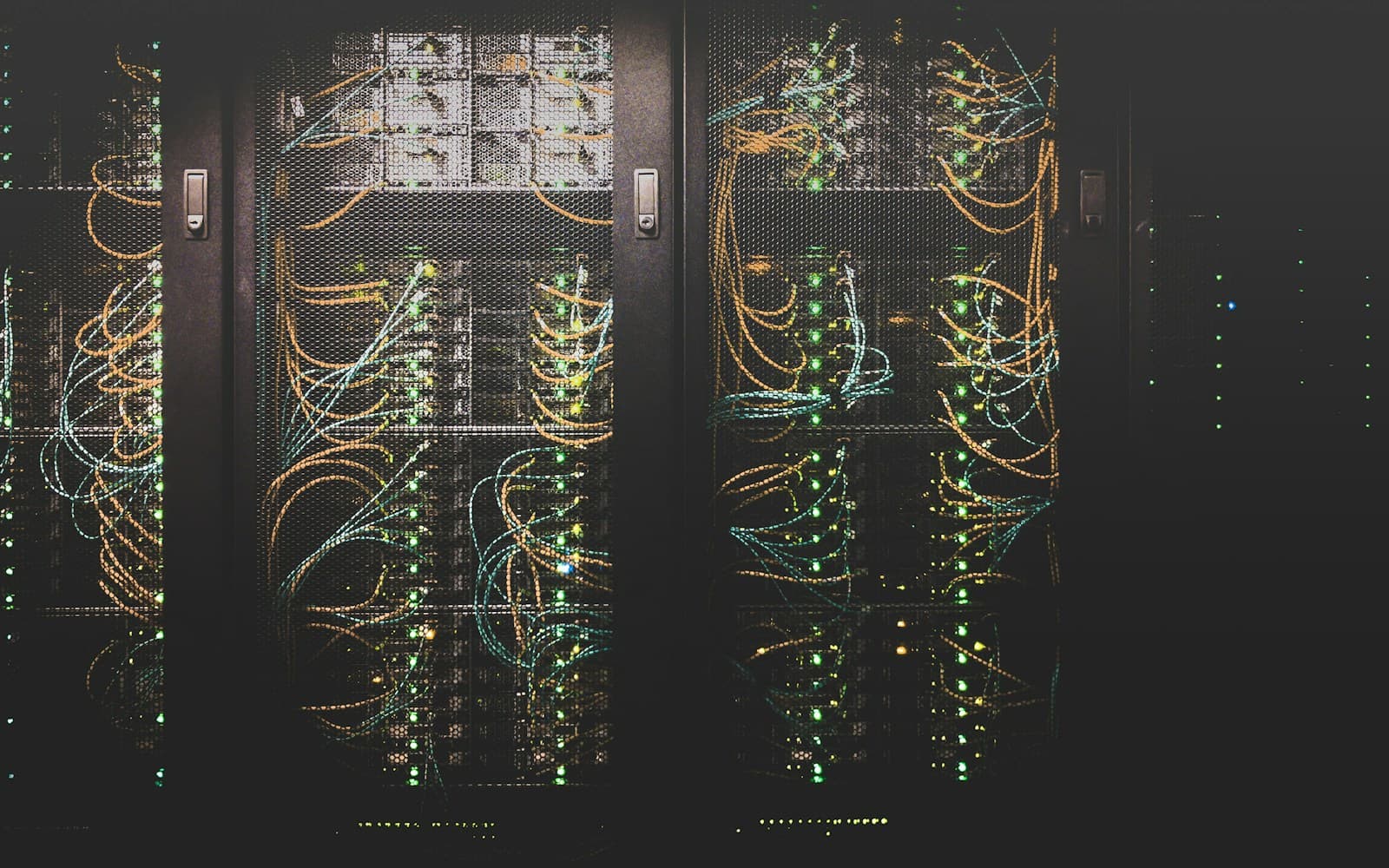 Database & Cloud